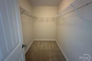 76 Ristona Dr, Savannah, GA 31419 - Photo 17