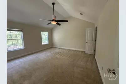 76 Ristona Drive, Savannah, GA 31419 - Photo 15