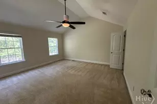 76 Ristona Dr, Savannah, GA 31419 - Photo 15