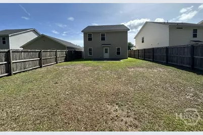 76 Ristona Drive, Savannah, GA 31419 - Photo 23