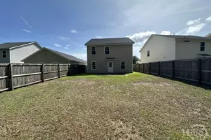 76 Ristona Dr, Savannah, GA 31419 - Photo 23