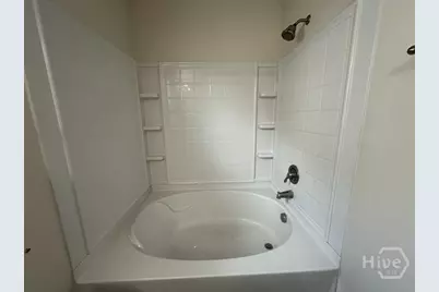 76 Ristona Drive, Savannah, GA 31419 - Photo 19