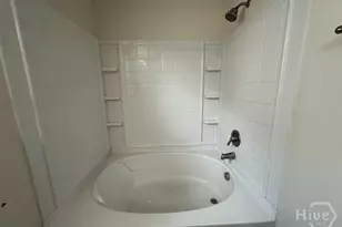 76 Ristona Dr, Savannah, GA 31419 - Photo 19