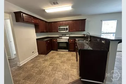 76 Ristona Drive, Savannah, GA 31419 - Photo 13