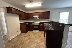 76 Ristona Dr, Savannah, GA 31419 - Photo 13