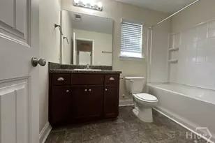 76 Ristona Dr, Savannah, GA 31419 - Photo 21