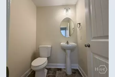 76 Ristona Drive, Savannah, GA 31419 - Photo 5