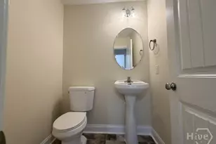 76 Ristona Dr, Savannah, GA 31419 - Photo 5