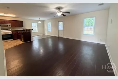 76 Ristona Drive, Savannah, GA 31419 - Photo 7