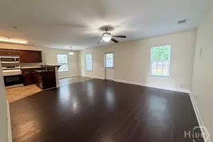 76 Ristona Dr, Savannah, GA 31419 - Photo 7