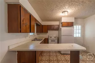 164 Azalea Ave, Savannah, GA 31408 - Photo 9