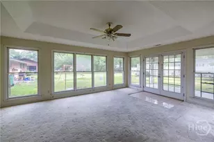 164 Azalea Ave, Savannah, GA 31408 - Photo 15