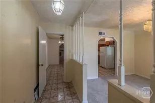 164 Azalea Ave, Savannah, GA 31408 - Photo 3