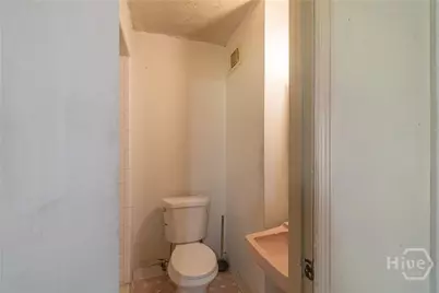 164 Azalea Avenue, Savannah, GA 31408 - Photo 21