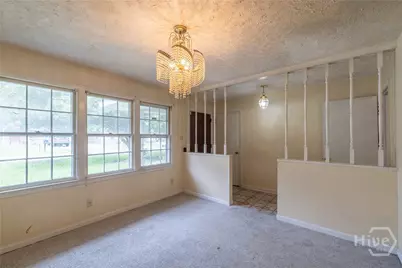 164 Azalea Avenue, Savannah, GA 31408 - Photo 5