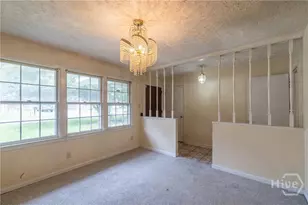 164 Azalea Ave, Savannah, GA 31408 - Photo 5