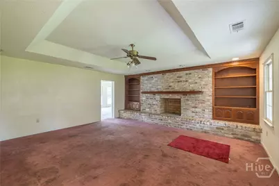 164 Azalea Avenue, Savannah, GA 31408 - Photo 13