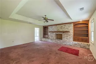 164 Azalea Ave, Savannah, GA 31408 - Photo 13