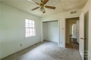 164 Azalea Ave, Savannah, GA 31408 - Photo 23