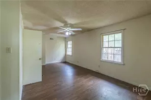 164 Azalea Ave, Savannah, GA 31408 - Photo 17
