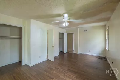 164 Azalea Avenue, Savannah, GA 31408 - Photo 19