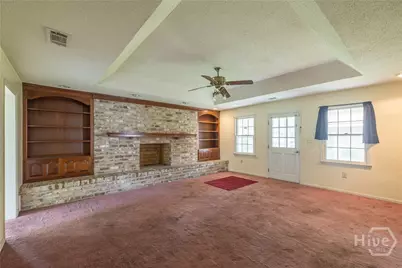 164 Azalea Avenue, Savannah, GA 31408 - Photo 11