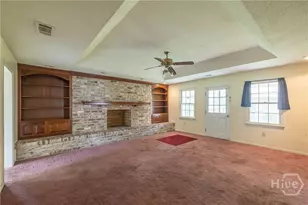 164 Azalea Ave, Savannah, GA 31408 - Photo 11