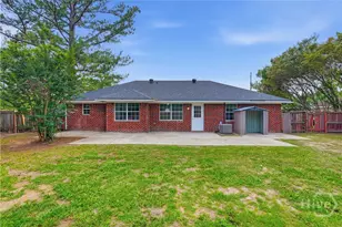 52 Pheasant Way, Hinesville, GA 31313 - Photo 29