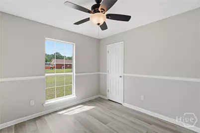 52 Pheasant Way, Hinesville, GA 31313 - Photo 23