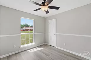 52 Pheasant Way, Hinesville, GA 31313 - Photo 23