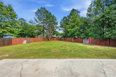 52 Pheasant Way, Hinesville, GA 31313 - Photo 27