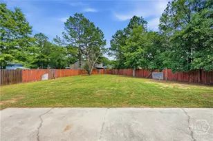 52 Pheasant Way, Hinesville, GA 31313 - Photo 27