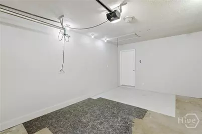 52 Pheasant Way, Hinesville, GA 31313 - Photo 15