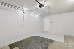 52 Pheasant Way, Hinesville, GA 31313 - Photo 15