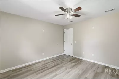 52 Pheasant Way, Hinesville, GA 31313 - Photo 17