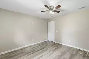 52 Pheasant Way, Hinesville, GA 31313 - Photo 17
