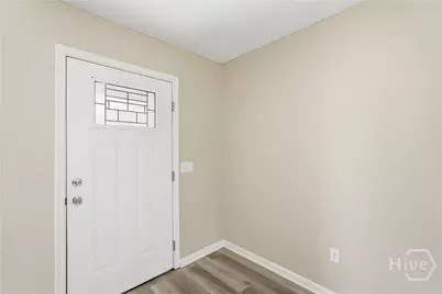 52 Pheasant Way, Hinesville, GA 31313 - Photo 11