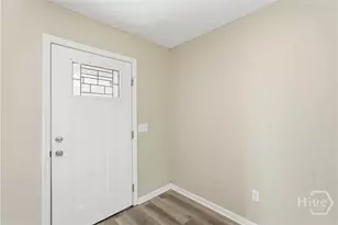 52 Pheasant Way, Hinesville, GA 31313 - Photo 11