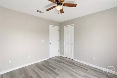 52 Pheasant Way, Hinesville, GA 31313 - Photo 21