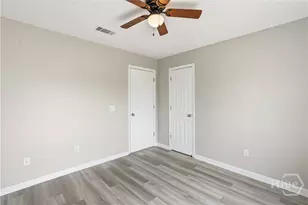 52 Pheasant Way, Hinesville, GA 31313 - Photo 21