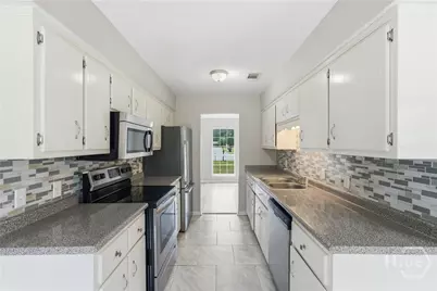 52 Pheasant Way, Hinesville, GA 31313 - Photo 9