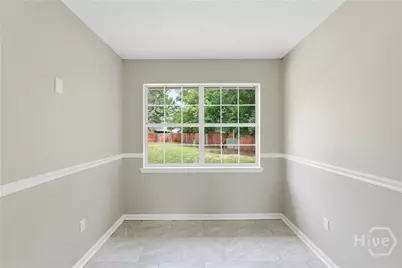 52 Pheasant Way, Hinesville, GA 31313 - Photo 13