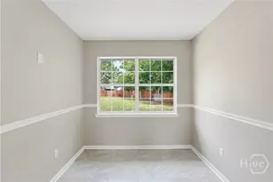 52 Pheasant Way, Hinesville, GA 31313 - Photo 13