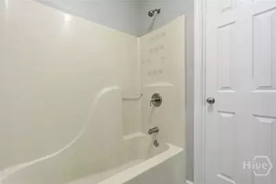 52 Pheasant Way, Hinesville, GA 31313 - Photo 19