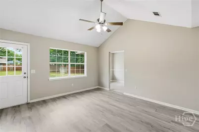 52 Pheasant Way, Hinesville, GA 31313 - Photo 5