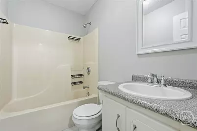 52 Pheasant Way, Hinesville, GA 31313 - Photo 25