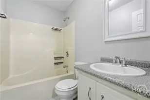 52 Pheasant Way, Hinesville, GA 31313 - Photo 25
