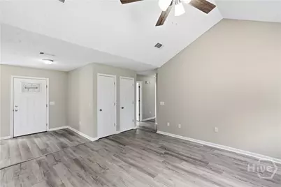 52 Pheasant Way, Hinesville, GA 31313 - Photo 7