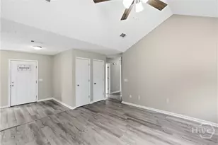 52 Pheasant Way, Hinesville, GA 31313 - Photo 7