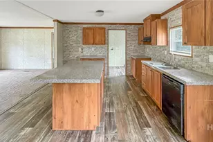 3869 Hudson Mill Rd, Walterboro, GA 29488 - Photo 15